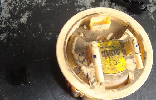 aforador peugeot 1007 2005 14 dolce 14 ltr