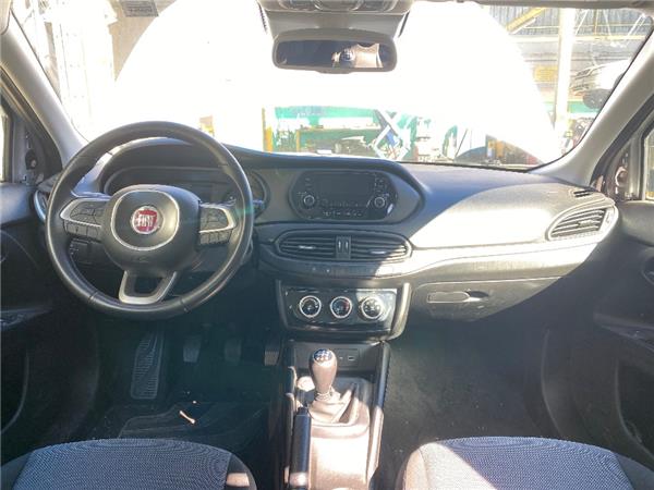 kit airbag fiat ii tipo 356 berlina 2016 14