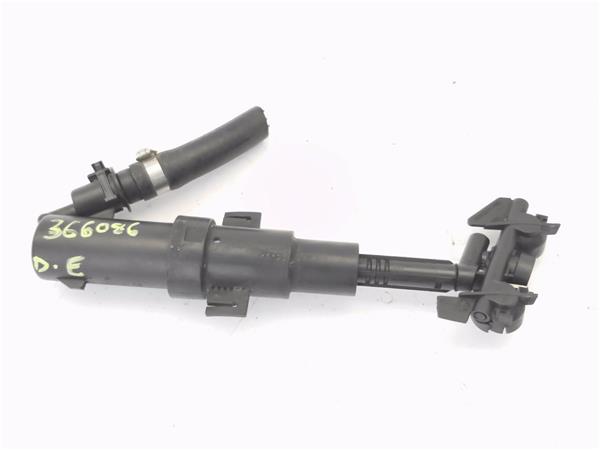eyector lavafaros izquierdo bmw serie 3 touri