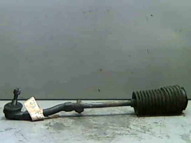 barra direccion renault laguna (b56)(1994 >) 1.9 dti (b56j)