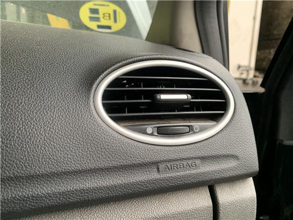 rejilla entrada de aire ford focus ii da 20 t