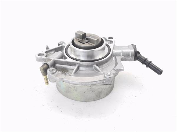 depresor freno mini mini r56 2006 16 cooper