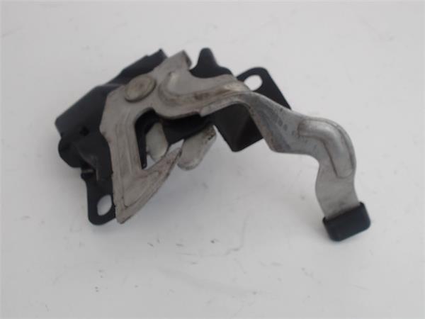 cerradura capo honda jazz gd15 2002 14