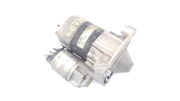 motor arranque peugeot 207 2006 14