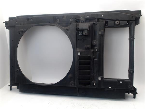 frente delantero peugeot 3008 052009 20 styl