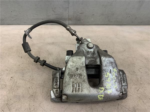 pinza freno delantero derecha ford focus berl