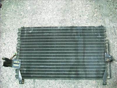 radiador aire acondicionado opel senator b (1987 >) 3.0 24v