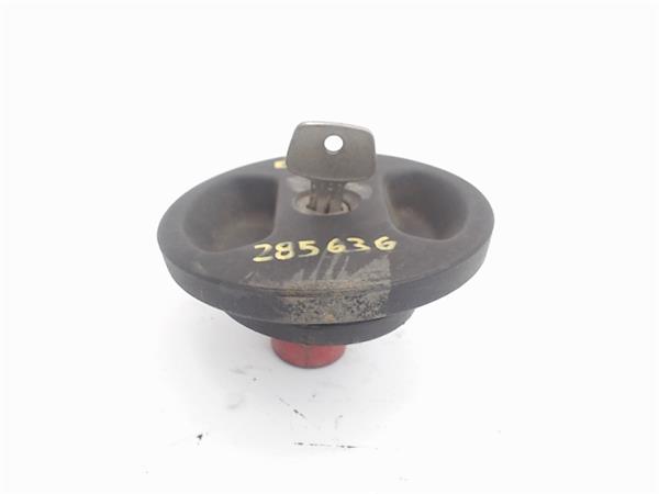 Tapon Combustible Ford Escort 1.6
