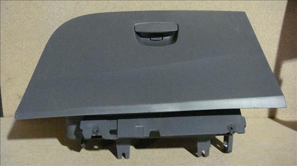 guantera salpicadero seat ibiza berlina 6j5 0