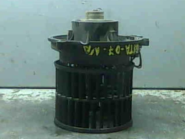 motor calefaccion ford fiesta v (jh_, jd_) 1.4 16v