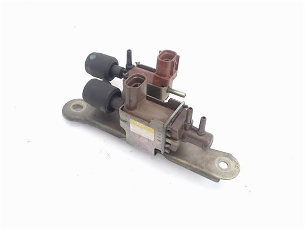 electrovalvula turbo toyota avensis berlina t