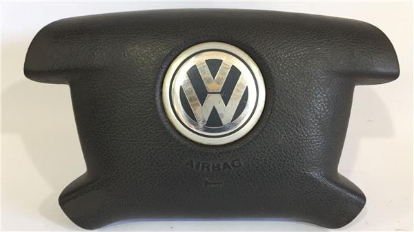 airbag volante volkswagen t5 transporter furg