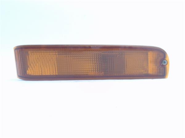 intermitente delantero izquierdo nissan seren