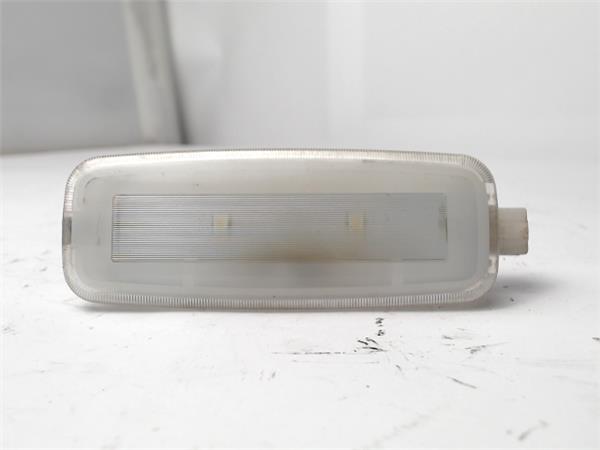 luz delantera izquierda techo audi rs3 sportb