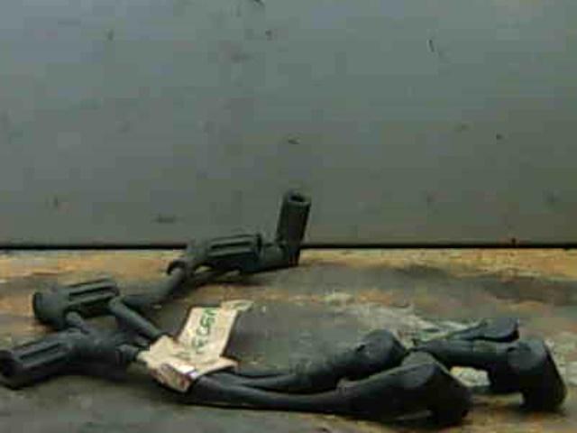 juego cables bujias fiat cinquecento (170)(1993 >) 0.9 i.e. s [0,9 ltr.   29 kw]