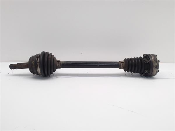 palier delantero izquierdo seat ibiza 6k1 081