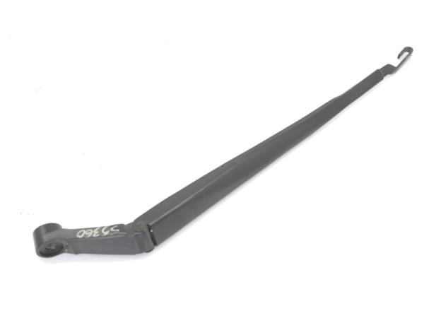 brazo limpiaparabrisas delantero izquierdo to