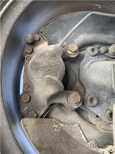 pinza freno trasero izquierda volvo v70 famil