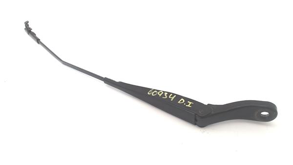 brazo limpiaparabrisas delantero izquierdo pe