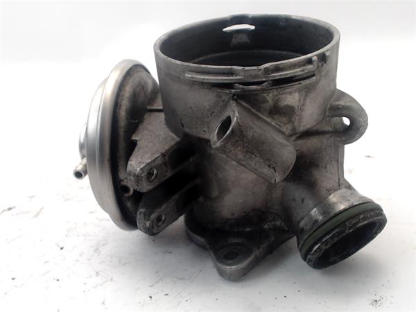 egr mercedes benz clase c bm 203 berlina 0220