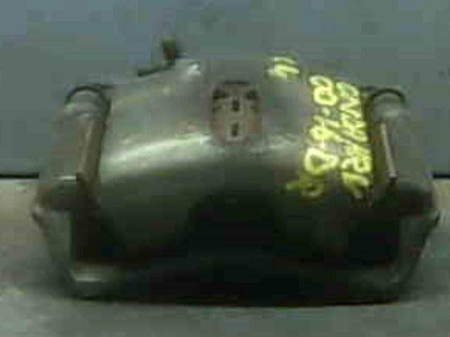 pinza freno delantero derecha honda hr v gh 1