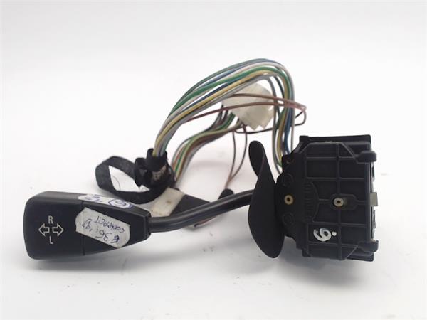 mando de luces bmw serie 3 compacto (e36)(1994 >) 