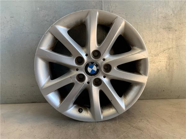 llanta bmw serie 3 touring e46 1999 22 320i