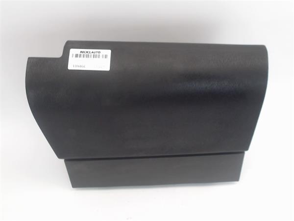 guantera salpicadero toyota prius nhw20 2004