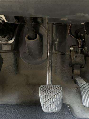 pedal freno mercedes benz vito furgon 447 072