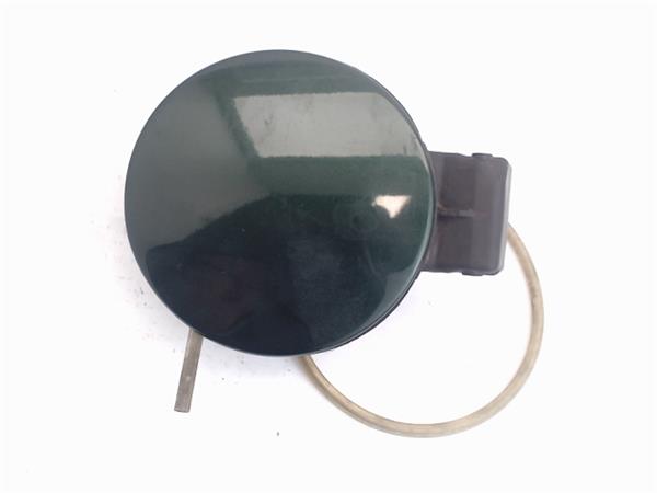 tapa exterior combustible skoda fabia 6y26y3