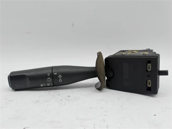 mando intermitencia citroen zx break (1991 >) 1.9 td