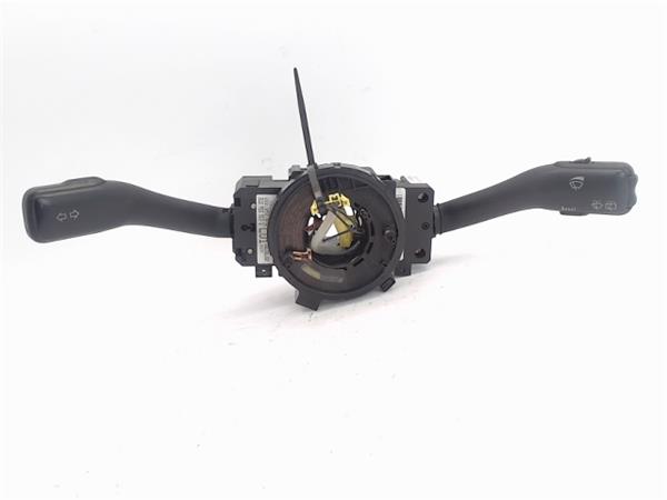 mando intermitencia skoda fabia 6y26y3 012000