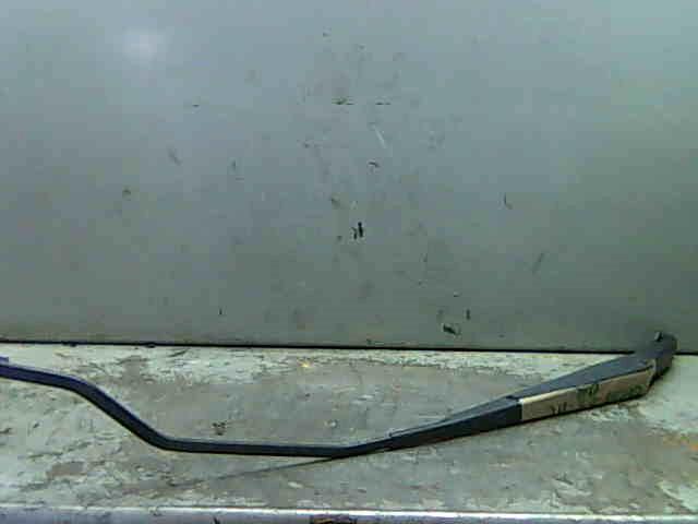 trapecio chevrolet kalos 2005