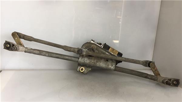 motor limpiaparabrisas delantero volkswagen p