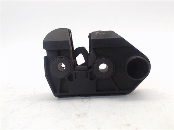 cerradura porton land rover discovery 082004