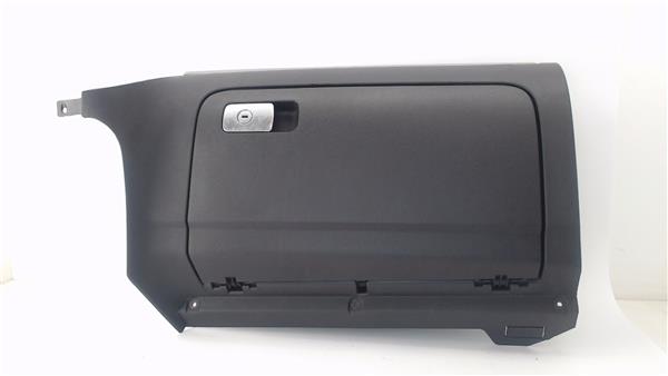 guantera salpicadero volkswagen golf vi 5k1 1