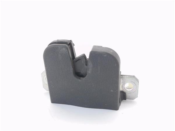 cerradura porton seat ibiza (6l1)(04.2002 >) 1.9 sdi