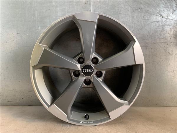 llanta audi rs 3 sportback 8vf 062017 25 tfs