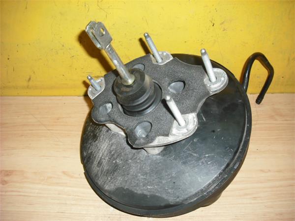 servofreno renault clio iii 2005  15 dci br17