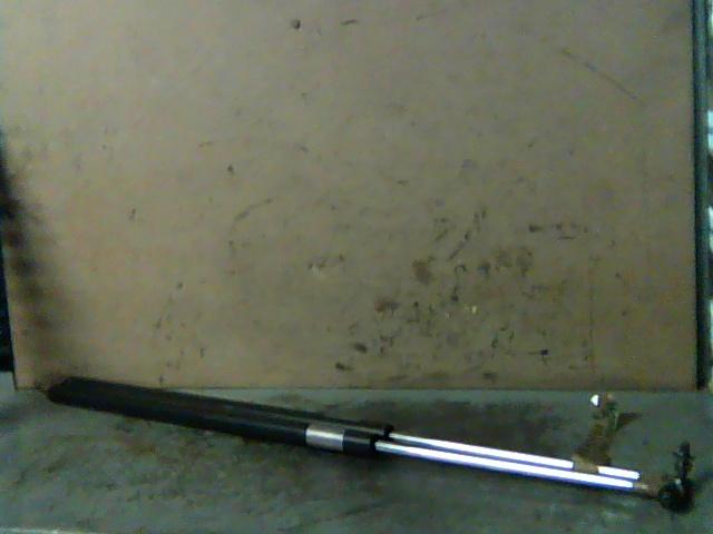 amortiguador porton honda hr v gh 1999 16 16