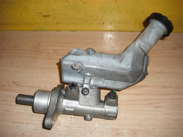 bomba freno renault clio iii 2005  15 dci br1
