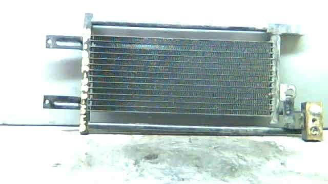 radiador aceite bmw serie 3 berlina e36 1990 
