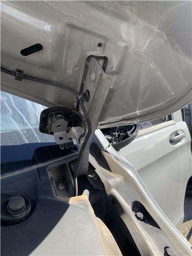 bisagra capo izquierda mercedes benz vito fur