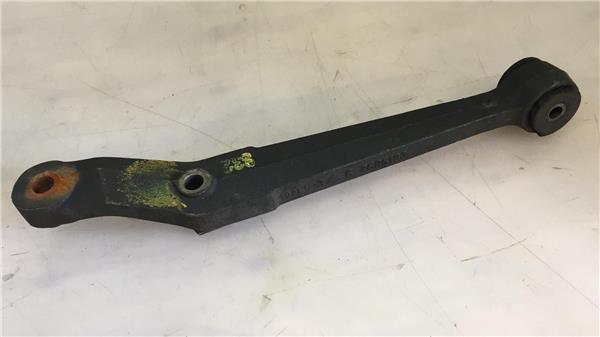 brazo inferior delantero izquierdo citroen c 25 furgón 2.5 1000 furg. [2,5 ltr.   54 kw diesel (u25)]