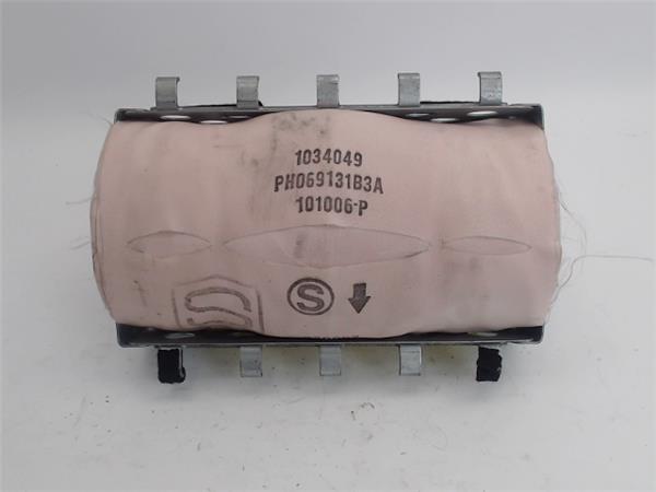 Airbag Lateral Delantero Derecho 1.3