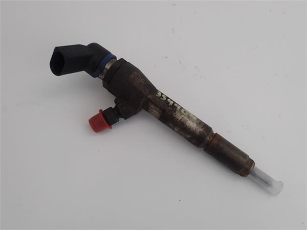 inyector ford transit connect p65 p70 p80 18