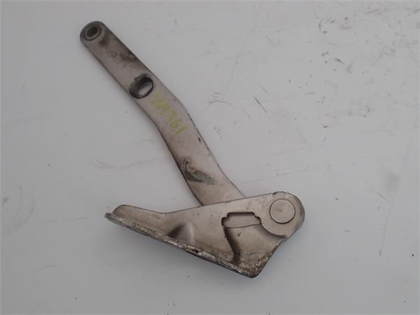 bisagra capo derecha land rover freelander ln