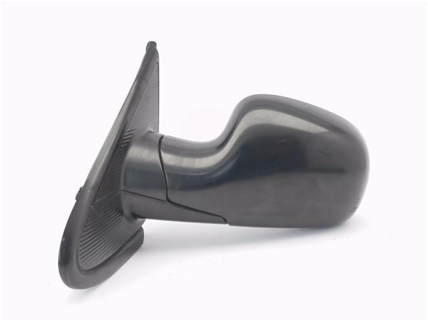 retrovisor electrico izquierdo chrysler grand