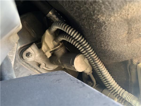 bomba freno mercedes benz vito furgon 447 072