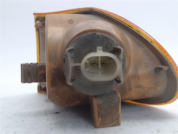 Intermitente Delantero Derecho Opel